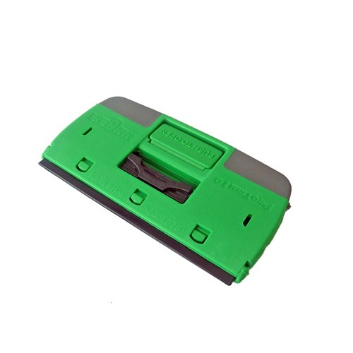 Unger  ProTrim 10
