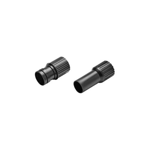Slangadaptor tbv LSU