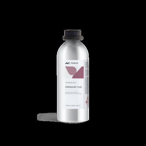Mavro Ceradur Flex 1 liter