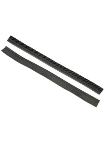 Viper LSU Zuigrubber tbv waterzuigmond