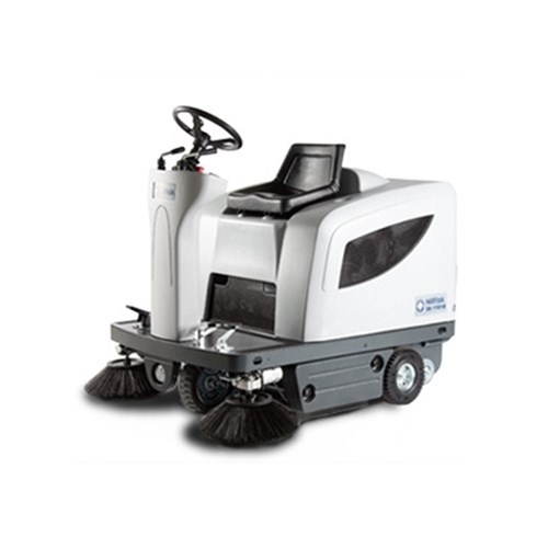 Nilfisk SR1101 P