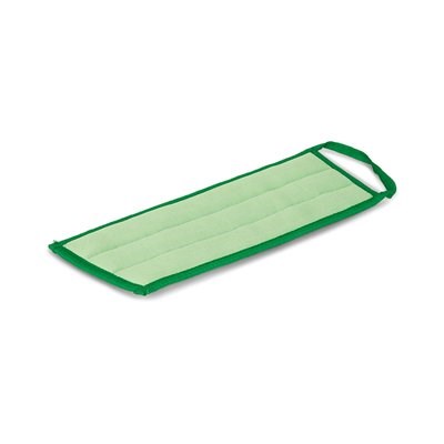 Greenspeed Velcro glasmop 30 cm