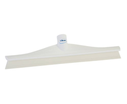Vikan Ultra Hygiene Vloertrekker 40cm