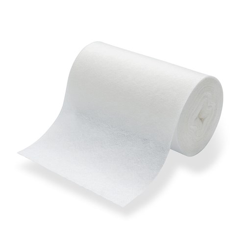 TASKI Statische Vloerwisdoek 6x100st - 60 cm