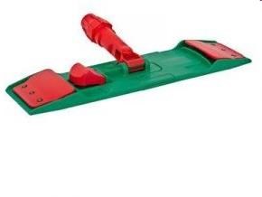Vlakmopplaat 40 cm