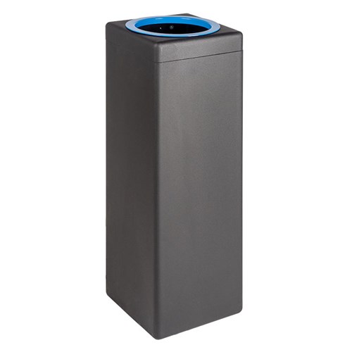 BrickBin S - papier