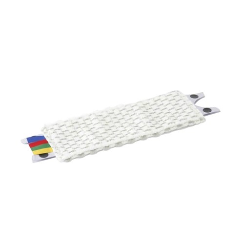 Vileda UltraSpeed Mini Micromop 34cm