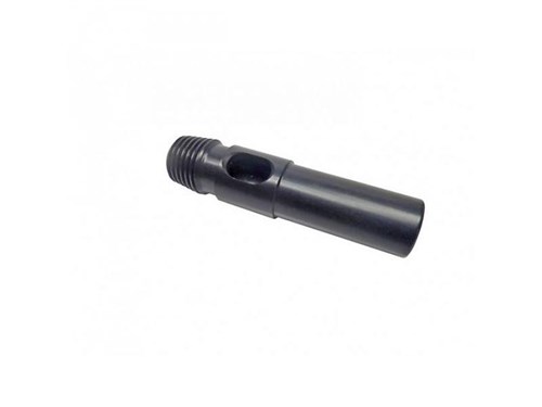 Unger Multilink Schroefdraadadapter