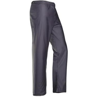 Sioen 6360 Bangkok broek marineblauw XXL