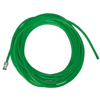 Unger DuroFlex hoge prestatie slang, 25 m, Ø 7/10mm